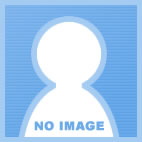 erefinanpatech